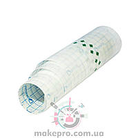 Dermalize PRO (1 метр)