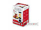 Блендер Royalty Line 2in1 RL-SME-600.6 600 Вт, фото 8