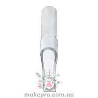 Наконечник для тату голок 13 FT-0