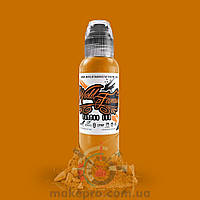 15 ml World Famous Cleopatra Copper