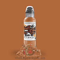 15 ml World Famous Copper Penny