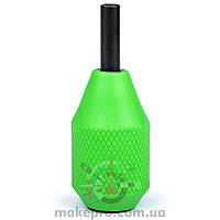 Одноразовий модульний тримач Big Wasp Green 6.0 mm