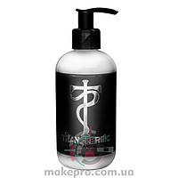 250ml Гель для трансфера Tattoo Pharma Transferillo