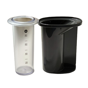 Штовкач для кухонного комбайна Kenwood FDP65 (AS00000716)