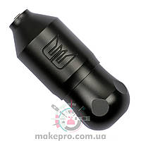 Тату машинка EQUALISER Drop Pen by KWADRON BLACK