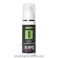 30 ml знеболюючий гель Dr. Gritz Obezbol
