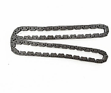 Ланцюг ГРМ оригінал Linhai 260 300 370 22712, фото 4