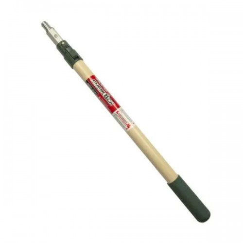 Ручка-подовжувач WOOSTER SHERLOCK, 4"- 8" (120-240 см)