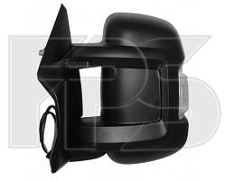 Дзеркало заднього огляду PEUGEOT BOXER 06-14