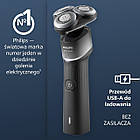 Чоловіча бритва Philips  X5004/00 Суха/Волога 5000X, фото 4