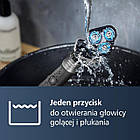 Чоловіча бритва Philips  X5004/00 Суха/Волога 5000X, фото 5