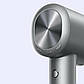Фен Xiaomi Mijia High Speed Water Ion Hair Dryer H701 + (перехідник на EU розетку), фото 4