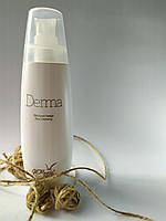 DERMA ( Дерма) Протизапальне антисептичне рідке мило, 200 мл, тм Gernetic