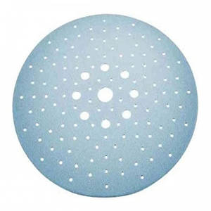 Шліфувальний круг FESTOOL Granat STF D225/128 P220 GR/25