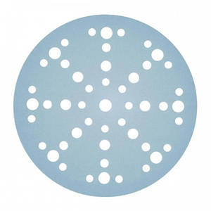 Шліфувальний круг FESTOOL Granat STF D225/48 P60 GR/25