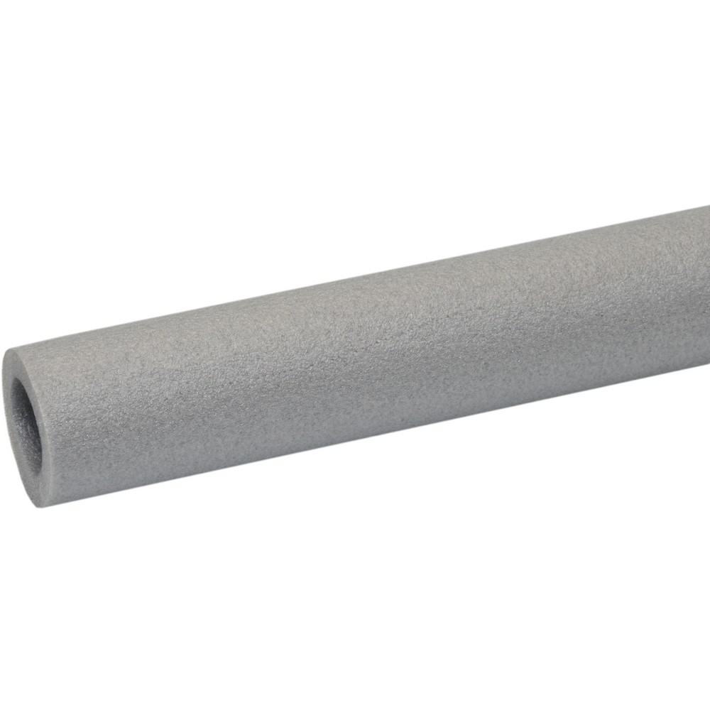 Ізоляція для труб NMC Sanflex PE GREY 63x13 (Бельгія) 120037
