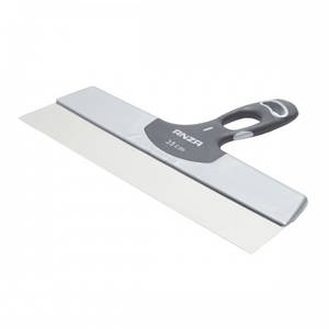 Шпатель ANZA широкий, 350 мм