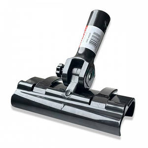 Адаптер OLEJNIK (подовжувач) для механічного шпателя, 1-2 м