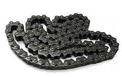 Ланцюг ГРМ оригінал Linhai 500 550 35163