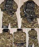 Форма мультікам тактична зимова