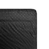 Лежак для собаки 100х70 см Purlov 24862  Польща, фото 10