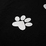 Лежак для собаки 100х70 см Purlov 24862  Польща, фото 8