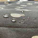 Лежак для собаки 100х70 см Purlov 24862  Польща, фото 9