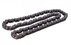 Ланцюг масляного насоса оригінал Linhai 500 / 550 35196