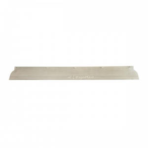 Змінне лезо OLEJNIK для механічного шпателя (0,3 мм), 250 мм