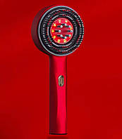 Аксесуари для волосся