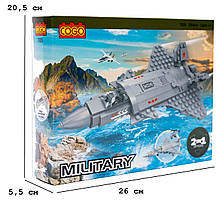 Серія: "Армія"