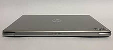 Ультрабук HP ProBook 440 G5/ 14" (1600x900)/ Core i5-7200U/ 8 GB RAM/ 240 GB SSD/ HD 620, фото 4