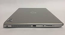 Ультрабук HP ProBook 440 G5/ 14" (1600x900)/ Core i5-7200U/ 8 GB RAM/ 240 GB SSD/ HD 620, фото 5