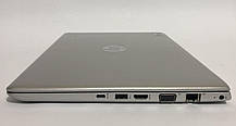 Ультрабук HP ProBook 440 G5/ 14" (1600x900)/ Core i5-7200U/ 8 GB RAM/ 240 GB SSD/ HD 620, фото 6