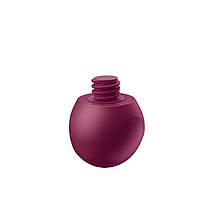 Вагінальні кульки з вібрацією Satisfyer Love Birds Vary Connect App, фото 5