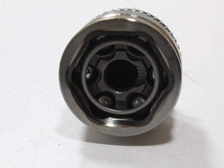 Шрус Lanos 1.6, Lacetti 1.4-1.8 зовнішній (нар:33/в.:29) + ABS: 47 96257801 AT 3575-200CV