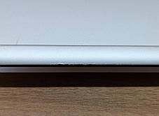 Ультрабук Б-клас HP EliteBook 840 G8/ 14" (1920x1080)/ Core i5-1145G7/ 16 GB RAM/ 480 GB SSD/ Iris Xe, фото 3