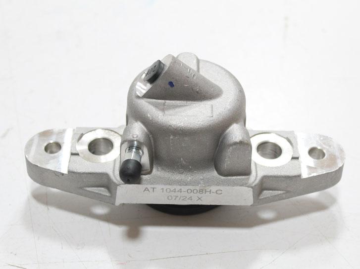 Циліндр гальмівний передній ВАЗ 2108-15 правий 2108-3501014 AT 1044-008H-C, фото 1