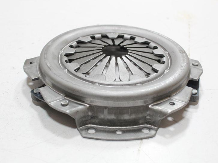 Кошик зчеплення ЗАЗ 1102 Sens, Таврія 245-1601085