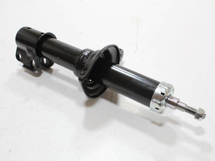 Амортизаторна стійка Таврія, Славота передня ліва 1102-2905007-12