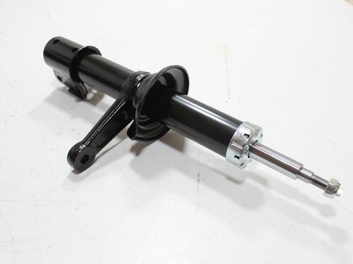 Амортизаторна стійка Таврія, Славота передня права 1102-2905006-12 Flagmus