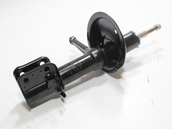 Амортизатор передній правий (стійка) ВАЗ 1117-1119 11180-2905002-00