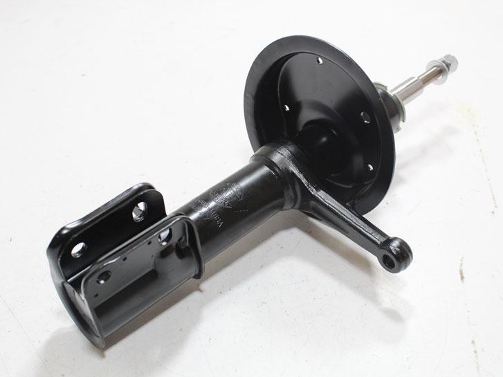 Амортизатор передній лівий (стійка) ВАЗ 1117-1119 11180-2905003-00