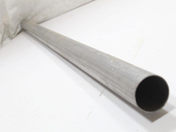 Труба ремонтна 76х1,7х2000 AGK762000B