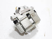 Суппорт гальмівний передній правий ВАЗ 2112 у зборі 2112-3501014