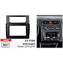Перехідна рамка Carav Volkswagen Touran (22-1588), фото 5