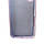 Чохол для смартфона Silicone Full Case AA Camera Protect for Apple iPhone 16 58,Lilac, фото 5