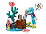 LEGO Friends 41378 Порятунок дельфінів, фото 6