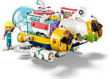 LEGO Friends 41378 Порятунок дельфінів, фото 7