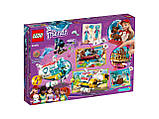 LEGO Friends 41378 Порятунок дельфінів, фото 11
